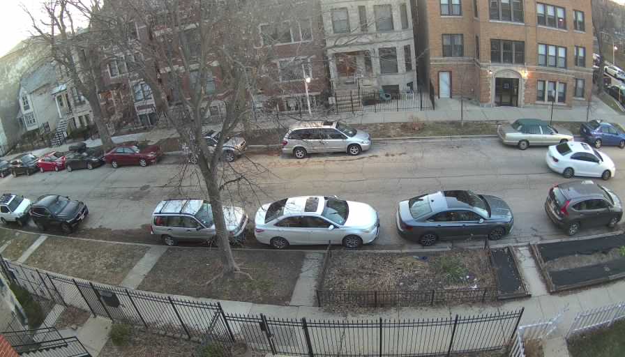 Reolink Camera One_00_Reolink Home Hub One_20260328063608.jpg